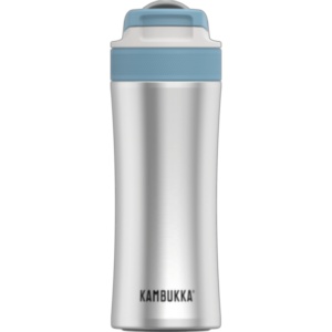 Бутылка для воды Lagoon Insulated Stainless Steel, 400 мл