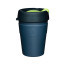 Термокружка KeepCup Thermal Deep, 340 мл