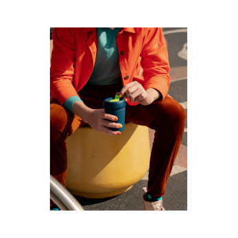Термокружка KeepCup Thermal Deep, 340 мл