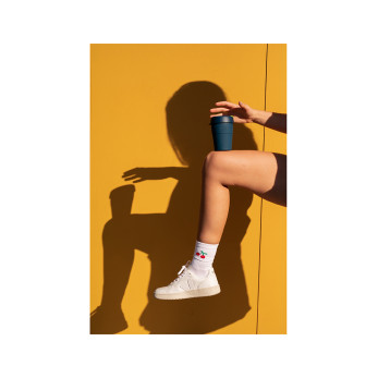 Термокружка KeepCup Thermal Deep, 340 мл