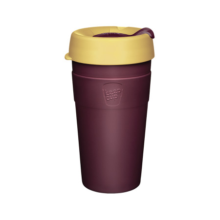 Термокружка KeepCup Thermal Nightfall, 454 мл