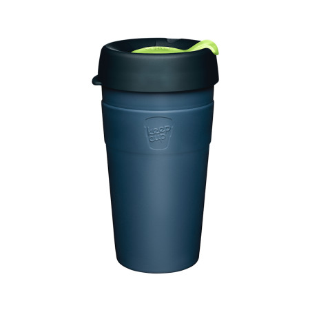 Термокружка KeepCup Thermal Deep, 454 мл