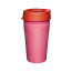 Термокружка KeepCup Thermal Daybreak, 454 мл 