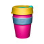 Кружка KeepCup Original Zinnia, 340 мл 