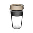 Кружка KeepCup Original Clear Milk, 454 мл