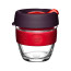 Кружка KeepCup Brew Red Bells, 227 мл