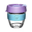 Кружка KeepCup Brew Moonlight, 227 мл