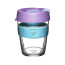 Кружка KeepCup Brew Moonlight, 340 мл