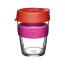 Кружка KeepCup Brew Daybreak, 340 мл