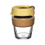 Кружка KeepCup Brew Cork Nightfall, 340 мл