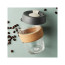 Кружка KeepCup Brew Cork Deep, 340 мл