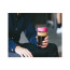 Кружка KeepCup Brew Cork Red Bells, 454 мл 