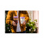 Кружка KeepCup Brew Cork Moonlight, 454 мл