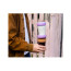Кружка KeepCup Brew Cork Moonlight, 454 мл