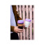 Кружка KeepCup Brew Cork Moonlight, 454 мл
