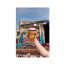 Кружка KeepCup Brew Cork Moonlight, 454 мл