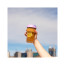 Кружка KeepCup Brew Cork Moonlight, 454 мл