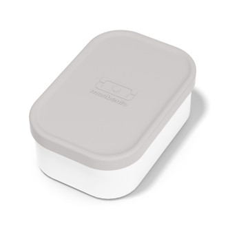 Набор контейнеров для ланч-боксов Monbento MB Extra, 4 шт