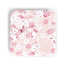 Ланч-бокс Monbento MB Square Sakura Pink