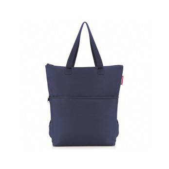 Термосумка Reisenthel Cooler Navy