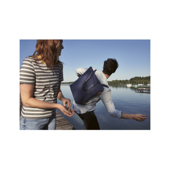 Термосумка Reisenthel Cooler Navy