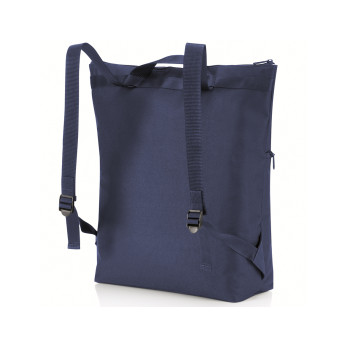 Термосумка Reisenthel Cooler Navy