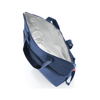 Термосумка Reisenthel Cooler Navy