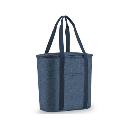 Термоcумка Reisenthel Thermoshopper Twist Blue