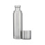 Термос Klean Kanteen Insulated TKPro Brushed Stainless, 1 л