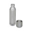 Термос Klean Kanteen Insulated TKPro Brushed Stainless, 1 л