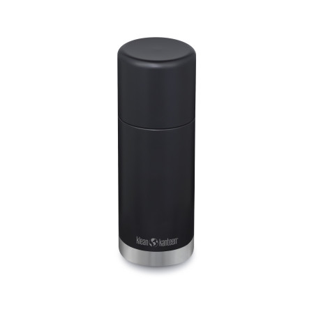 Термос Klean Kanteen Insulated TKPro Black, 750 мл