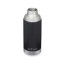 Термос Klean Kanteen Insulated TKPro Black, 750 мл