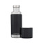 Термос Klean Kanteen Insulated TKPro Black, 750 мл