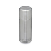 Термос Klean Kanteen Insulated TKPro Brushed Stainless, 750 мл
