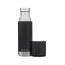 Термос Klean Kanteen Insulated TKPro Black, 500 мл