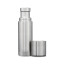 Термос Klean Kanteen Insulated TKPro Brushed Stainless, 500 мл