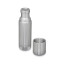 Термос Klean Kanteen Insulated TKPro Brushed Stainless, 500 мл