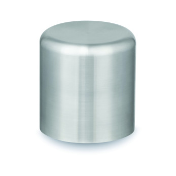 Термос Klean Kanteen Insulated TKPro Brushed Stainless, 500 мл