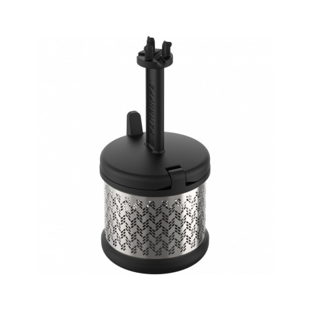 Комплект ситечек для чая Kambukka Tea Catcher & Mesh