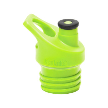 Крышка Klean Kanteen Kid Classic Sport Cap 3.0