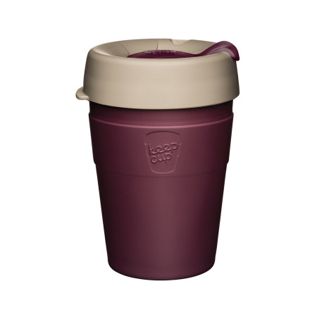 Термокружка KeepCup Thermal Nandina, 340 мл