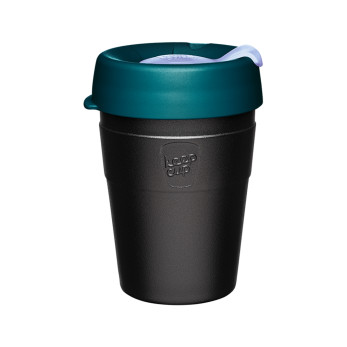 Термокружка KeepCup Thermal Dusky, 340 мл