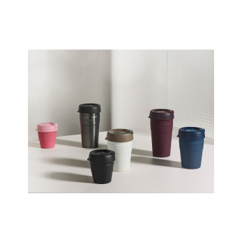 Термокружка KeepCup Thermal Dusky, 340 мл