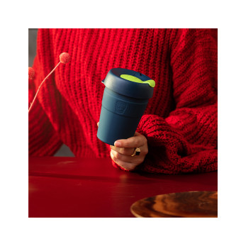 Термокружка KeepCup Thermal Dusky, 340 мл