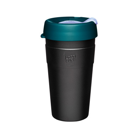 Термокружка KeepCup Thermal Dusky, 454 мл