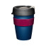 Кружка KeepCup Original Eve, 340 мл