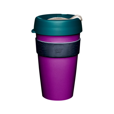 Кружка KeepCup Original Midsummer, 454 мл