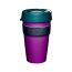 Кружка KeepCup Original Midsummer, 454 мл