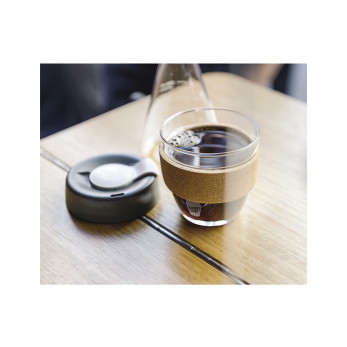 Кружка KeepCup Brew Cork Rosea, 227 мл