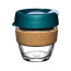 Кружка KeepCup Brew Cork Eventide, 227 мл